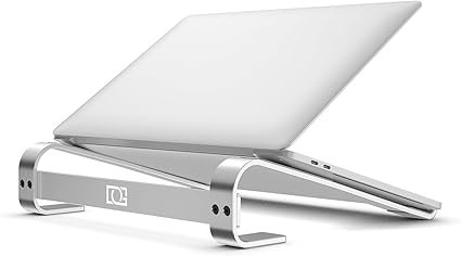 OneCut Laptop Stand