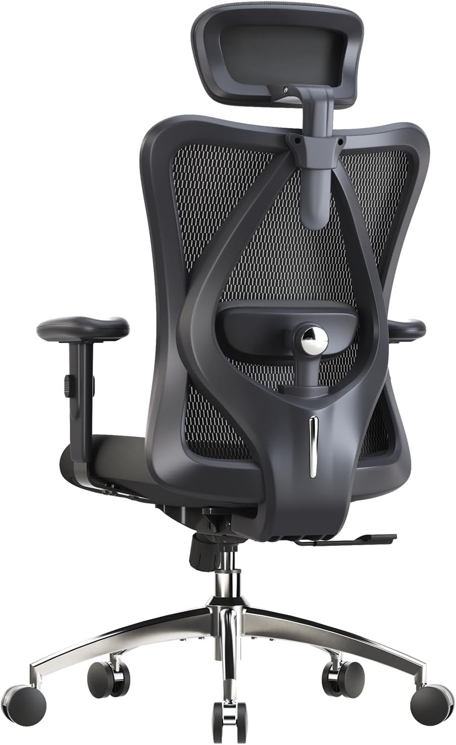 SIHOO M18 Ergonomic Office Chair