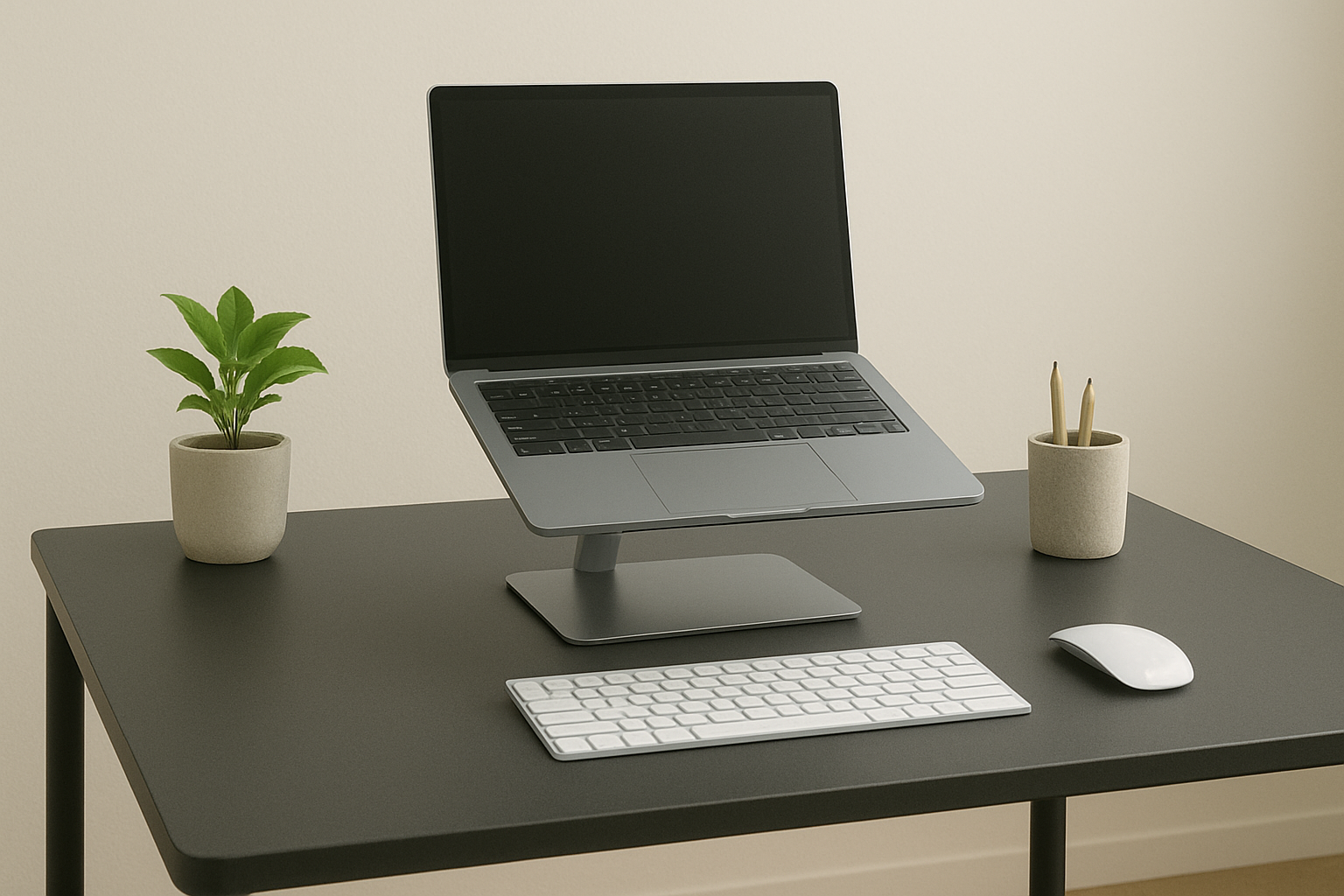 Best Laptop stands to Improve Posture & Productivity (2025)